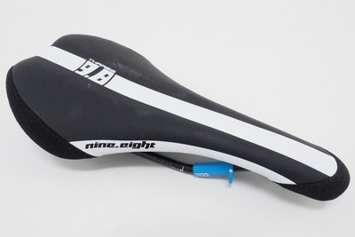 forte pro sl saddle